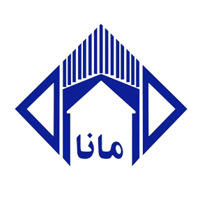 شرکت ساختمانی گسترش و نوسازی صنایع ایران مانا 